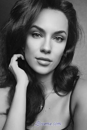 206024 - Juliya Alter: 41 - Ukraine