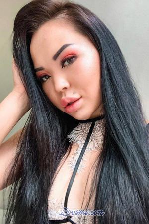 206039 - Ekaterina Alter: 26 - Russia