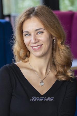 206073 - Anastasia Alter: 36 - Russland