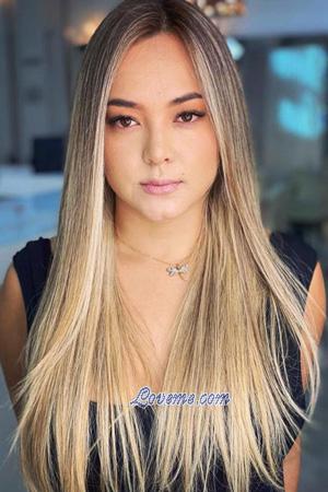 206094 - Sandra Alter: 30 - Kolumbien