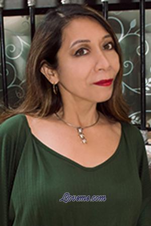 206112 - Lilia Alter: 52 - Peru