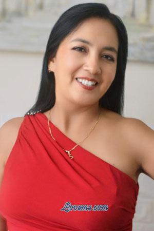 206113 - Mary Alter: 46 - Peru