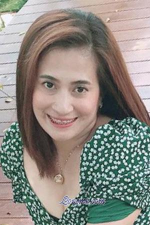 206128 - Thanapon Alter: 41 - Thailand