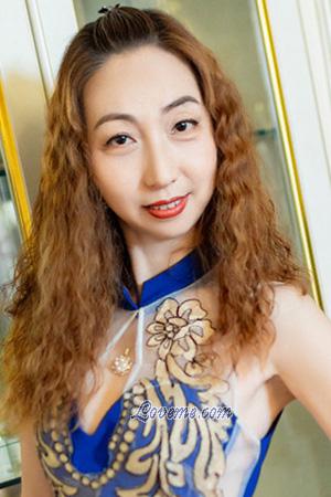 206148 - Ping Alter: 61 - China