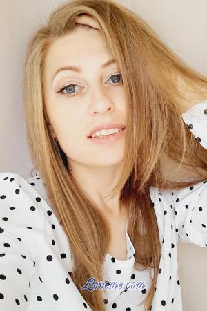 206205 - Julia Alter: 36 - Russland