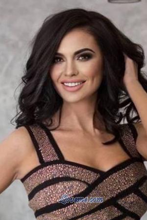 206235 - Maria Alter: 36 - Ukraine