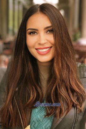 206246 - Natalia Alter: 45 - Ukraine