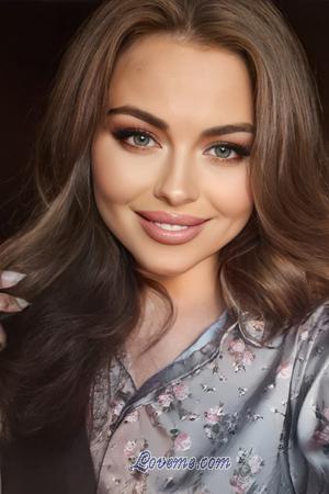 206259 - Polina Alter: 31 - Ukraine