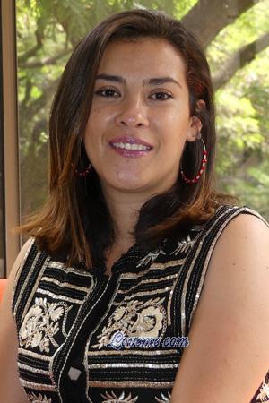 206278 - Maria Elena Alter: 37 - Kolumbien