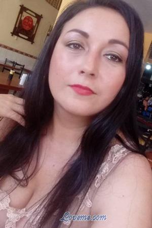 206351 - Mada Alter: 32 - Peru