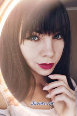 206394 - Natalia Alter: 38 - Russland