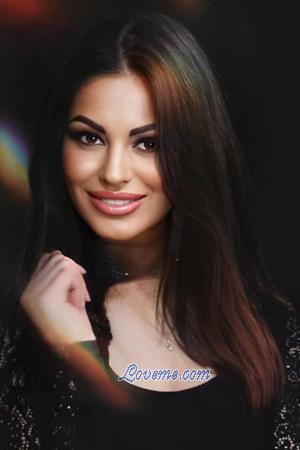 206399 - Natalia Alter: 40 - Ukraine