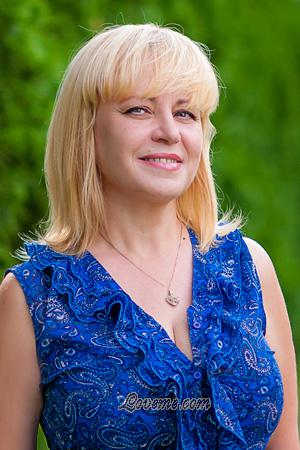 206417 - Natalia Alter: 56 - Ukraine