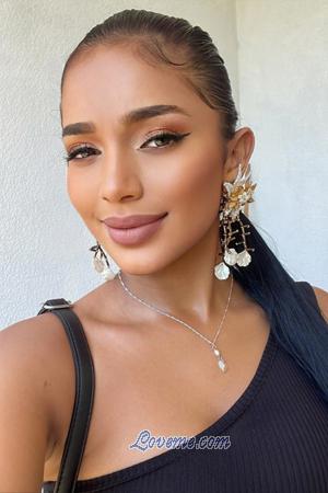 206493 - Victoria Alter: 21 - Honduras