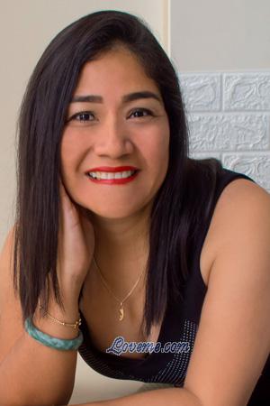 206514 - Mariana Alter: 48 - Peru