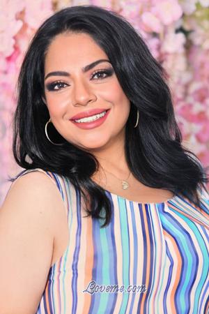 206532 - Ivalu Alter: 44 - Mexiko