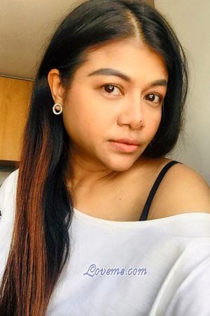 206537 - Rujipac Alter: 44 - Thailand