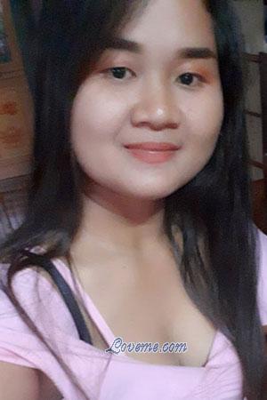 206545 - Saowanee Alter: 38 - Thailand