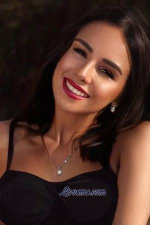 206628 - Anna Alter: 31 - Ukraine