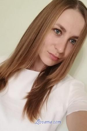 206677 - Elena Alter: 32 - Russland