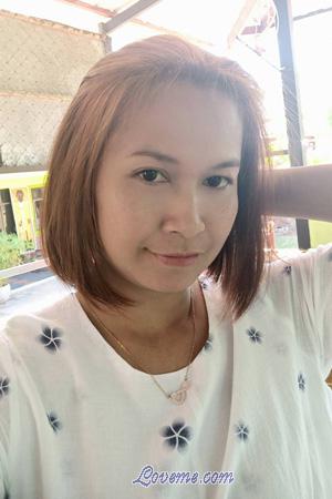 206716 - Pimda Alter: 40 - Thailand