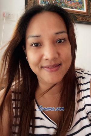 206717 - Rewadee Alter: 39 - Thailand