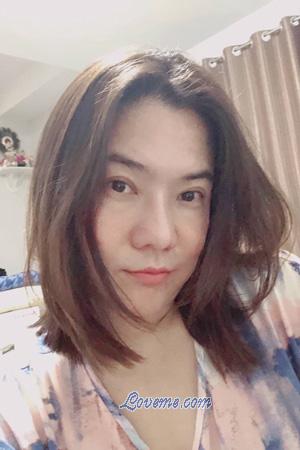 206721 - Ingsumon Alter: 50 - Thailand