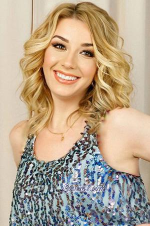 206802 - Tatyana Alter: 44 - Ukraine