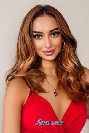 206821 - Alona Alter: 27 - Ukraine