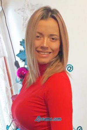 206836 - Josselin Alter: 30 - Costa Rica