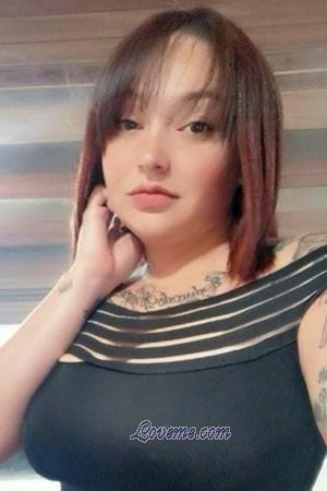 206842 - Pamela Alter: 30 - Costa Rica