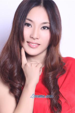 206856 - Pei Alter: 36 - China