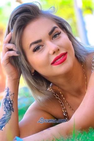 206879 - Anastasia Alter: 27 - Russland