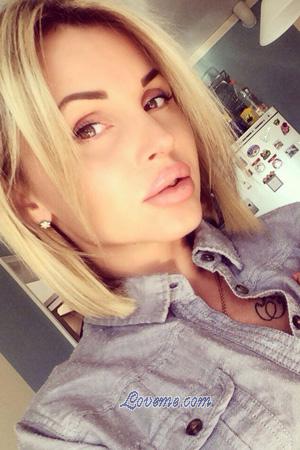 206987 - Ksenia Alter: 38 - Russland