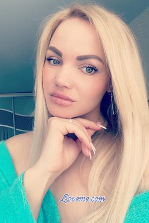 207025 - Kristina Alter: 34 - Russland