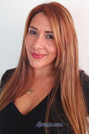 207057 - Laura Alter: 45 - Kolumbien