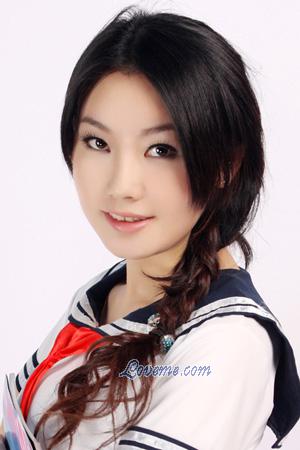 207060 - Qiuxiang Alter: 36 - China
