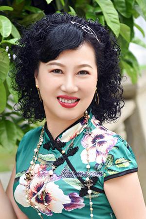 207074 - Chuanbi Alter: 60 - China