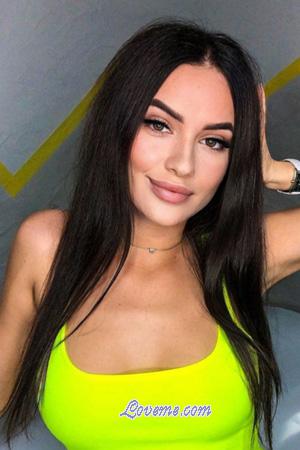 207079 - Inna Alter: 24 - Ukraine