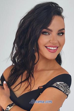 207102 - Natalia Alter: 38 - Ukraine