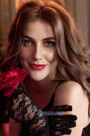 207106 - Nataly Alter: 26 - Ukraine