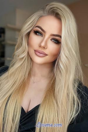 207111 - Alisa Alter: 18 - Ukraine