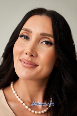 207124 - Vera Alter: 37 - Russland