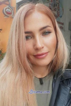 207138 - Elena Alter: 43 - Ukraine