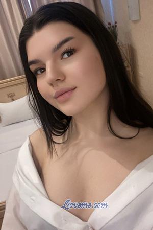 207139 - Lyudmila Alter: 19 - Ukraine