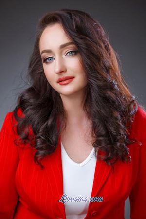 207155 - Elena Alter: 48 - Ukraine