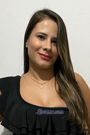 207182 - Tatiana Alter: 38 - Kolumbien