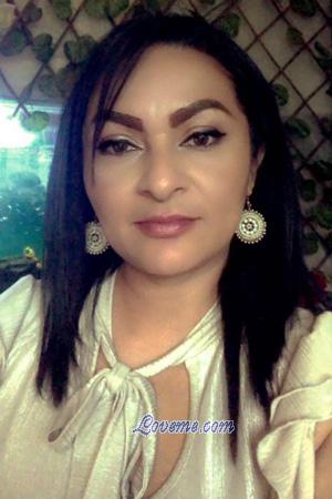 207183 - Paula Andrea Alter: 46 - Kolumbien