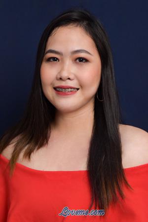 207195 - Zeny Alter: 33 - Philippinen