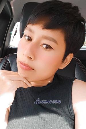 207203 - Nattanun Alter: 36 - Thailand